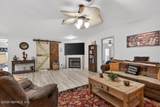 86112 Lofton Court - Photo 119