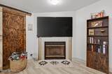 86112 Lofton Court - Photo 120