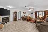 86112 Lofton Court - Photo 121