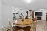 86112 Lofton Court - Photo 122