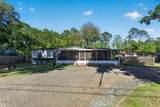 86112 Lofton Court - Photo 13