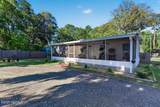 86112 Lofton Court - Photo 14
