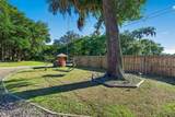 86112 Lofton Court - Photo 15