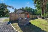 86112 Lofton Court - Photo 16