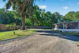 86112 Lofton Court - Photo 18