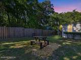 86112 Lofton Court - Photo 2