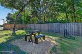 86112 Lofton Court - Photo 20