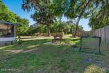 86112 Lofton Court - Photo 21