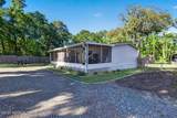 86112 Lofton Court - Photo 22