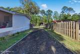 86112 Lofton Court - Photo 23
