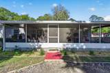 86112 Lofton Court - Photo 24