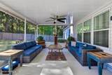 86112 Lofton Court - Photo 25