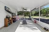 86112 Lofton Court - Photo 26