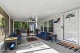 86112 Lofton Court - Photo 27