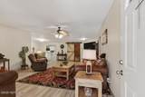 86112 Lofton Court - Photo 28