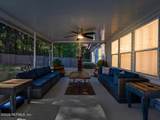 86112 Lofton Court - Photo 3