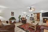 86112 Lofton Court - Photo 30