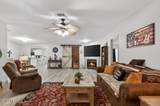 86112 Lofton Court - Photo 31