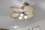 86112 Lofton Court - Photo 32