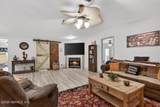 86112 Lofton Court - Photo 33