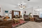 86112 Lofton Court - Photo 34