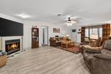 86112 Lofton Court - Photo 36
