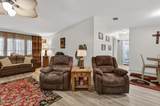 86112 Lofton Court - Photo 37