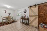 86112 Lofton Court - Photo 38