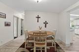 86112 Lofton Court - Photo 39