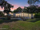 86112 Lofton Court - Photo 4