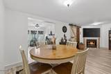 86112 Lofton Court - Photo 40
