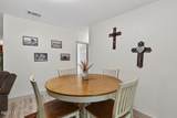 86112 Lofton Court - Photo 41