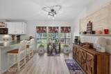 86112 Lofton Court - Photo 42
