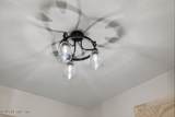 86112 Lofton Court - Photo 43