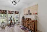86112 Lofton Court - Photo 44