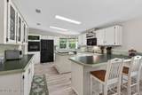 86112 Lofton Court - Photo 46