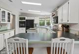 86112 Lofton Court - Photo 47