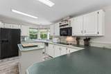 86112 Lofton Court - Photo 48