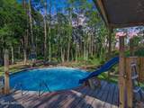 86112 Lofton Court - Photo 5