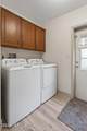 86112 Lofton Court - Photo 57