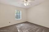 86112 Lofton Court - Photo 59