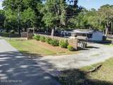 86112 Lofton Court - Photo 6