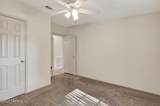 86112 Lofton Court - Photo 60