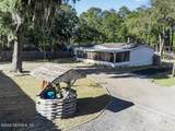 86112 Lofton Court - Photo 7