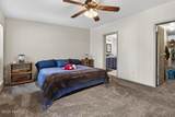 86112 Lofton Court - Photo 70