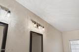 86112 Lofton Court - Photo 75