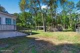 86112 Lofton Court - Photo 77