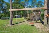 86112 Lofton Court - Photo 79
