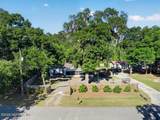 86112 Lofton Court - Photo 8