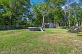 86112 Lofton Court - Photo 80
